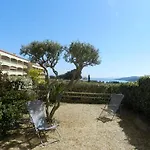 Apartamento 2 Pieces Avec Terrasse Proche - Fr-1-251-922