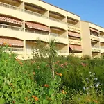 Apartamento 2 Pieces Avec Terrasse Proche - Fr-1-251-922 *
